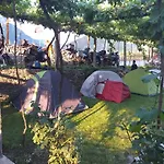 Pensjonat Kulla E Vjeter 3*