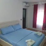Pensjonat Kulla E Vjeter 3*