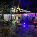 Kulla E Vjeter