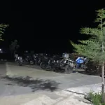 Kulla E Vjeter 3* Koman