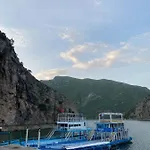 Pensjonat Kulla E Vjeter