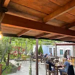 Kulla E Vjeter Koman