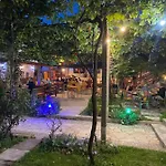 Pensjonat Kulla E Vjeter