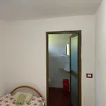 Pensjonat Kulla E Vjeter