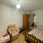 Pensjonat Kulla E Vjeter