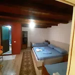 Kulla E Vjeter 3* Koman