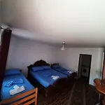 Kulla E Vjeter