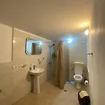 Kulla E Vjeter