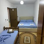 Kulla E Vjeter Koman