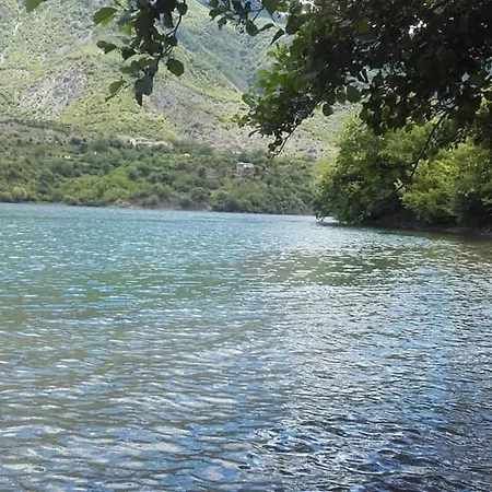 Kulla E Vjeter * Koman